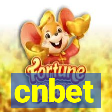cnbet