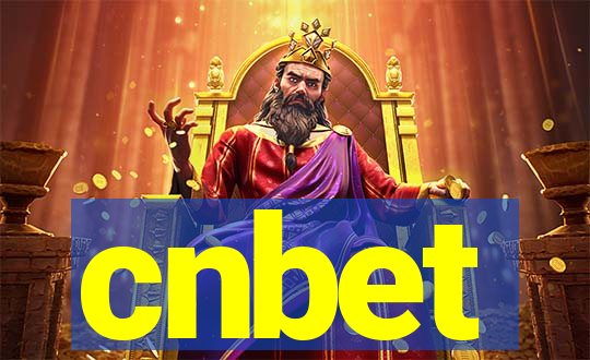 cnbet