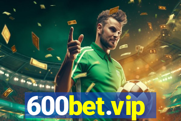 600bet.vip