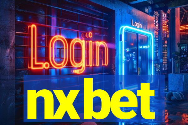 nxbet