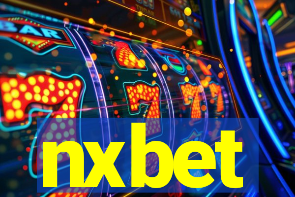 nxbet