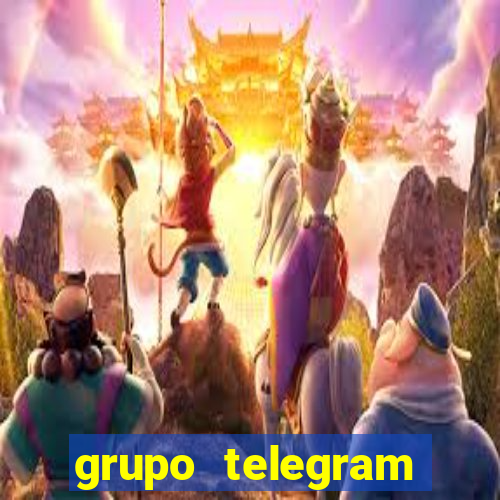 grupo telegram fortune rabbit