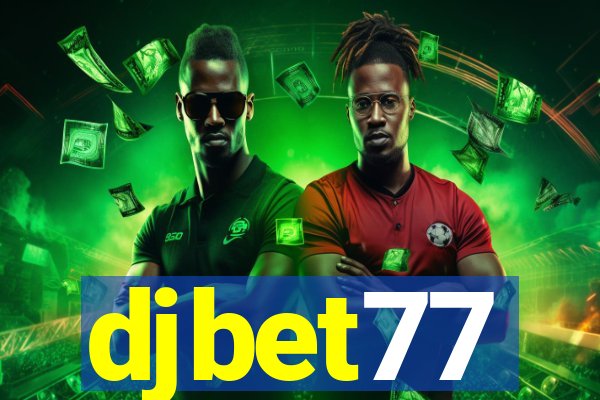 djbet77