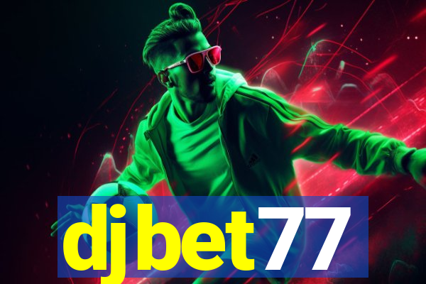 djbet77