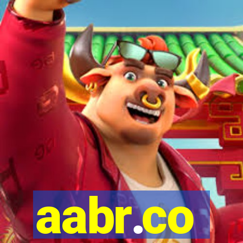 aabr.co