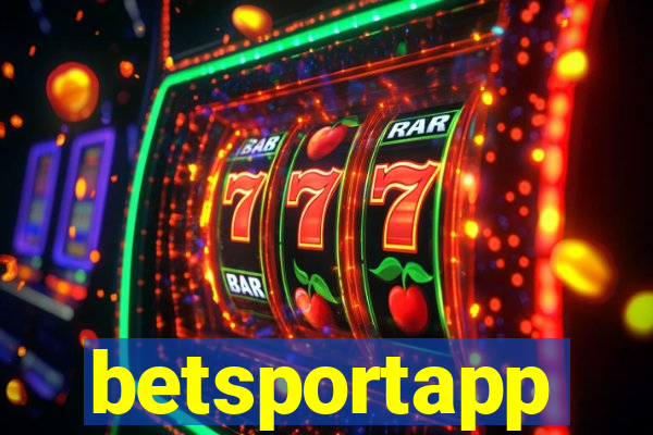 betsportapp