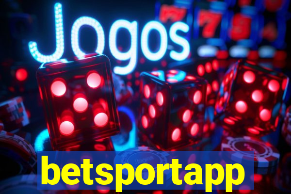 betsportapp
