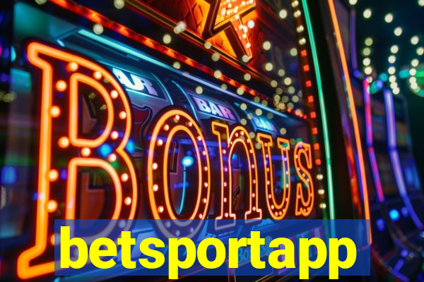 betsportapp