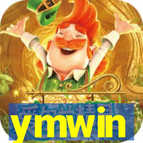 ymwin