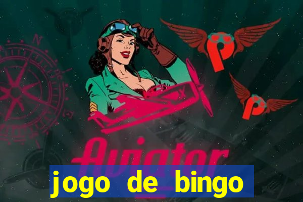 jogo de bingo pachinko 3 gratis online