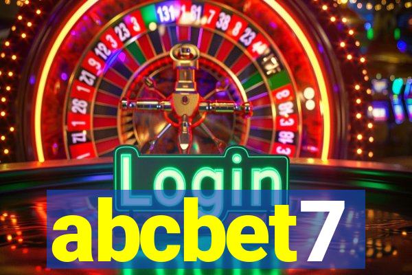 abcbet7