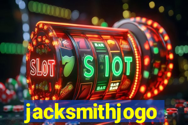 jacksmithjogo