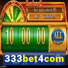 333bet4com