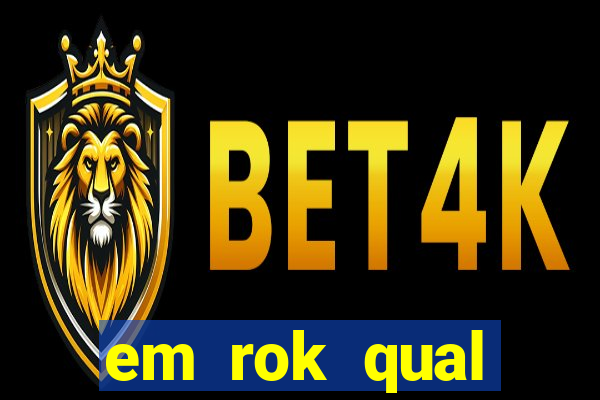em rok qual comandante pode afastar os buffs de ataque do inimigo