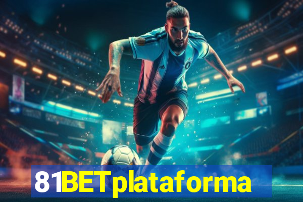 81BETplataforma