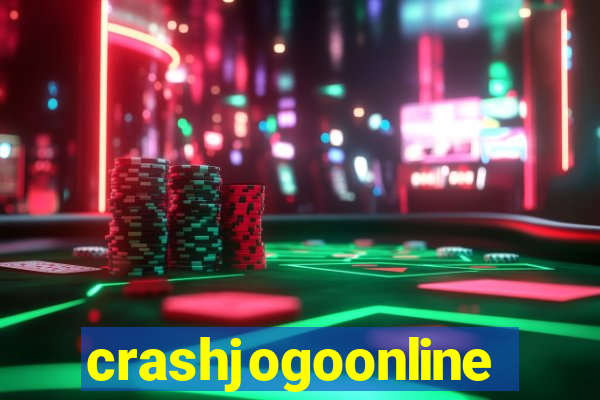 crashjogoonline
