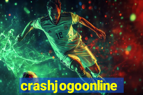 crashjogoonline