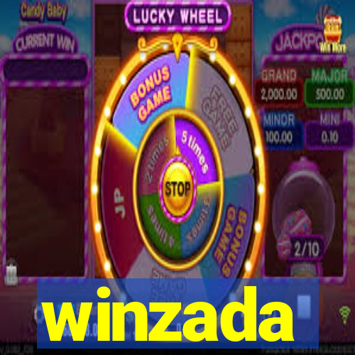 winzada