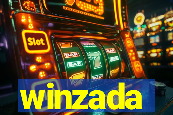 winzada