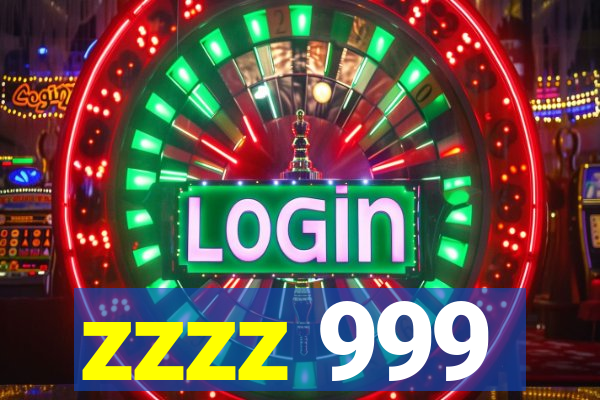 zzzz 999