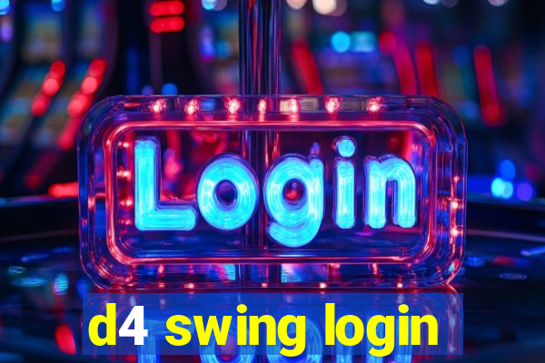 8897