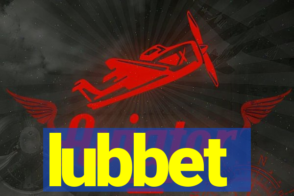 lubbet