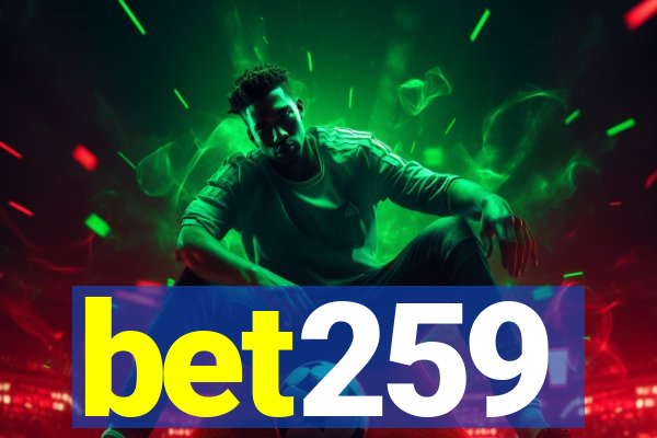 bet259