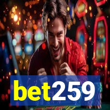 bet259