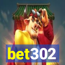 bet302