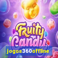 jogos360offline