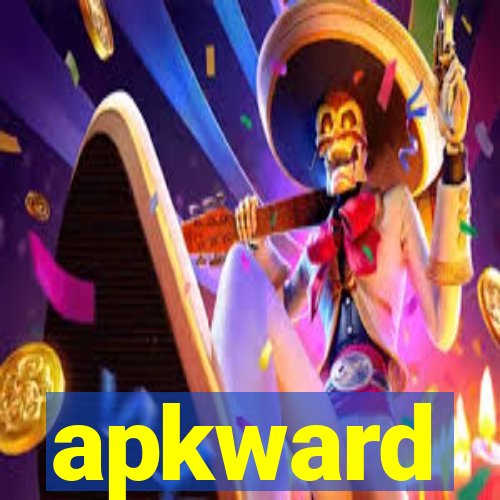 apkward