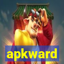 apkward