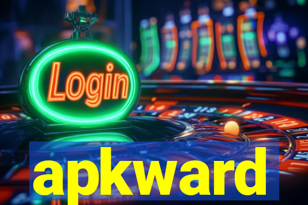 apkward