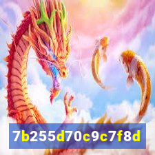 8020bet
