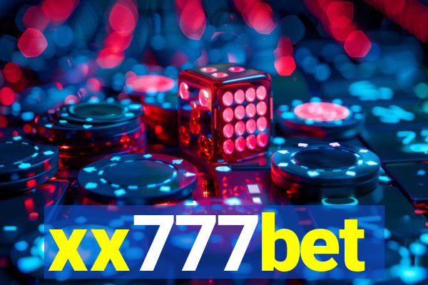 xx777bet