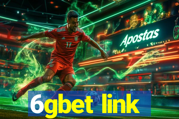 6gbet link