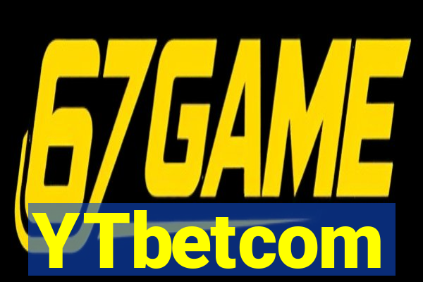 YTbetcom