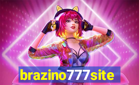 brazino777site