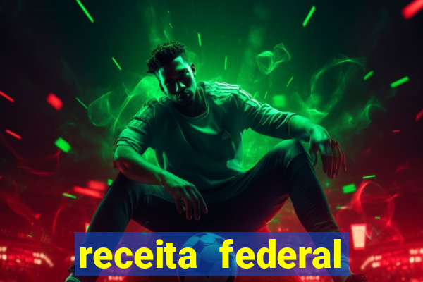 receita federal salvador agendamento