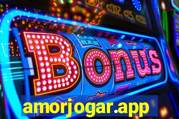 amorjogar.app