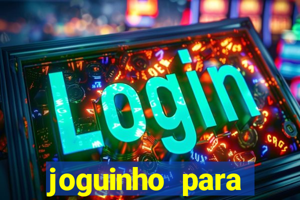 joguinho para ganhar dinheiro sem depositar