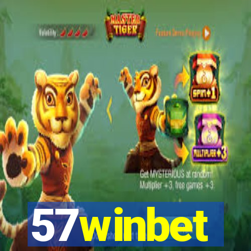 57winbet