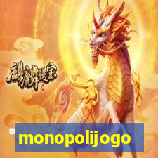 monopolijogo