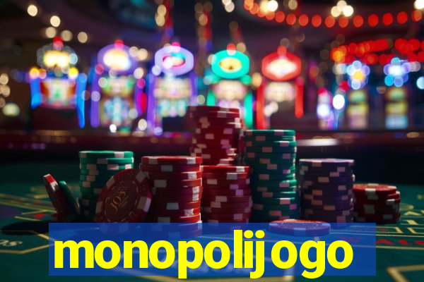 monopolijogo