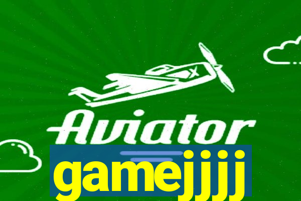 gamejjjj