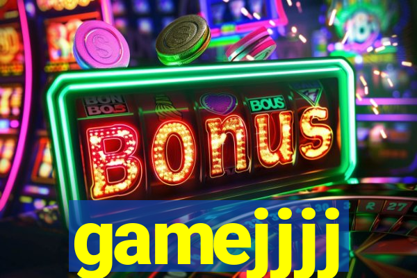gamejjjj