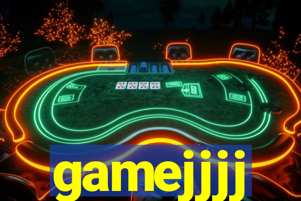 gamejjjj