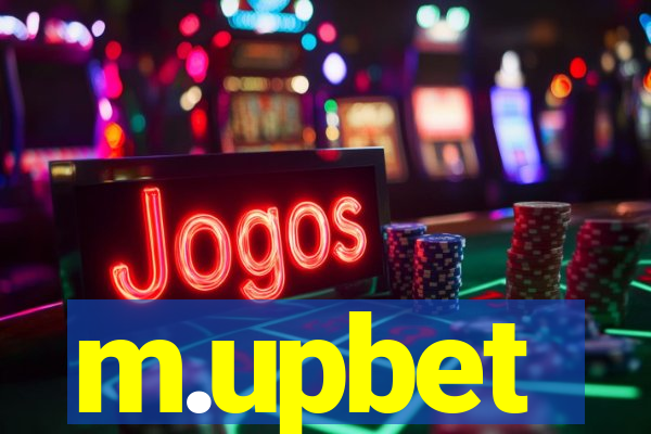 m.upbet