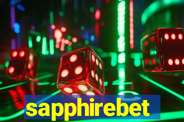 sapphirebet