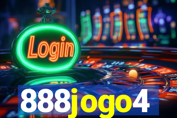 888jogo4